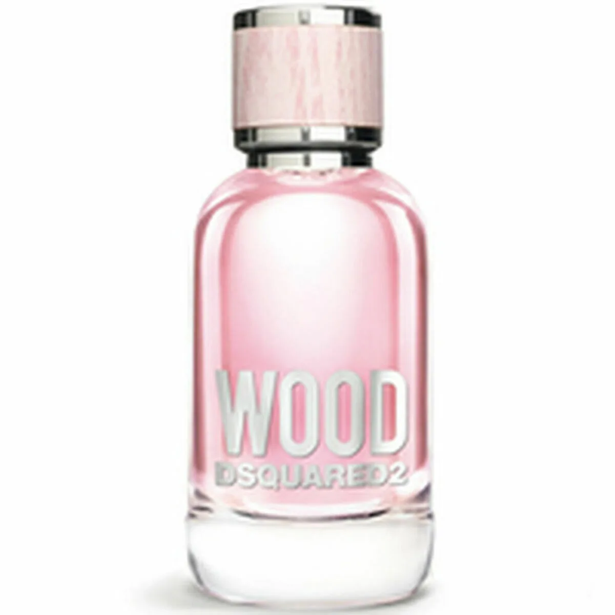 Parfum femme dsquared2 wood pour femme edt 30 ml wood s0511582245. Diaytar, c'est l'assurance de produits qui durent, tant dans leur construction que dans leur style intemporel.