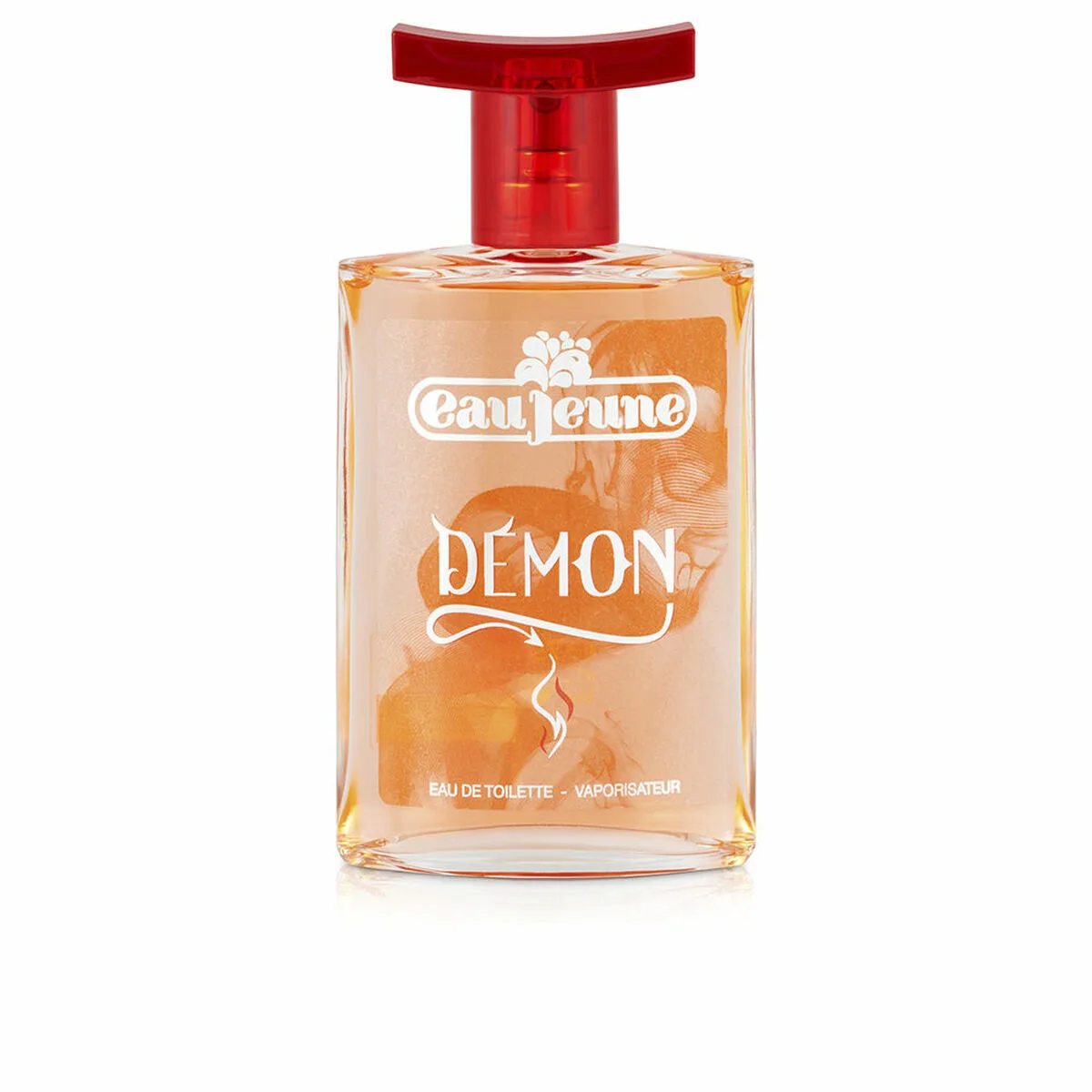 Parfum femme eau jeune demon edp edt 75 ml s0512577666. Notre mantra chez Diaytar : un produit, un sourire. Nous mesurons notre succès à votre satisfaction instantanée.