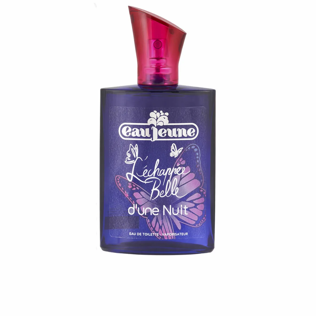 Parfum femme eau jeune l echappee belle edp 75 ml s0512577338. Nous avons conçu Diaytar pour être intuitif, comme vos produits préférés. Simple, efficace, et terriblement séduisant.