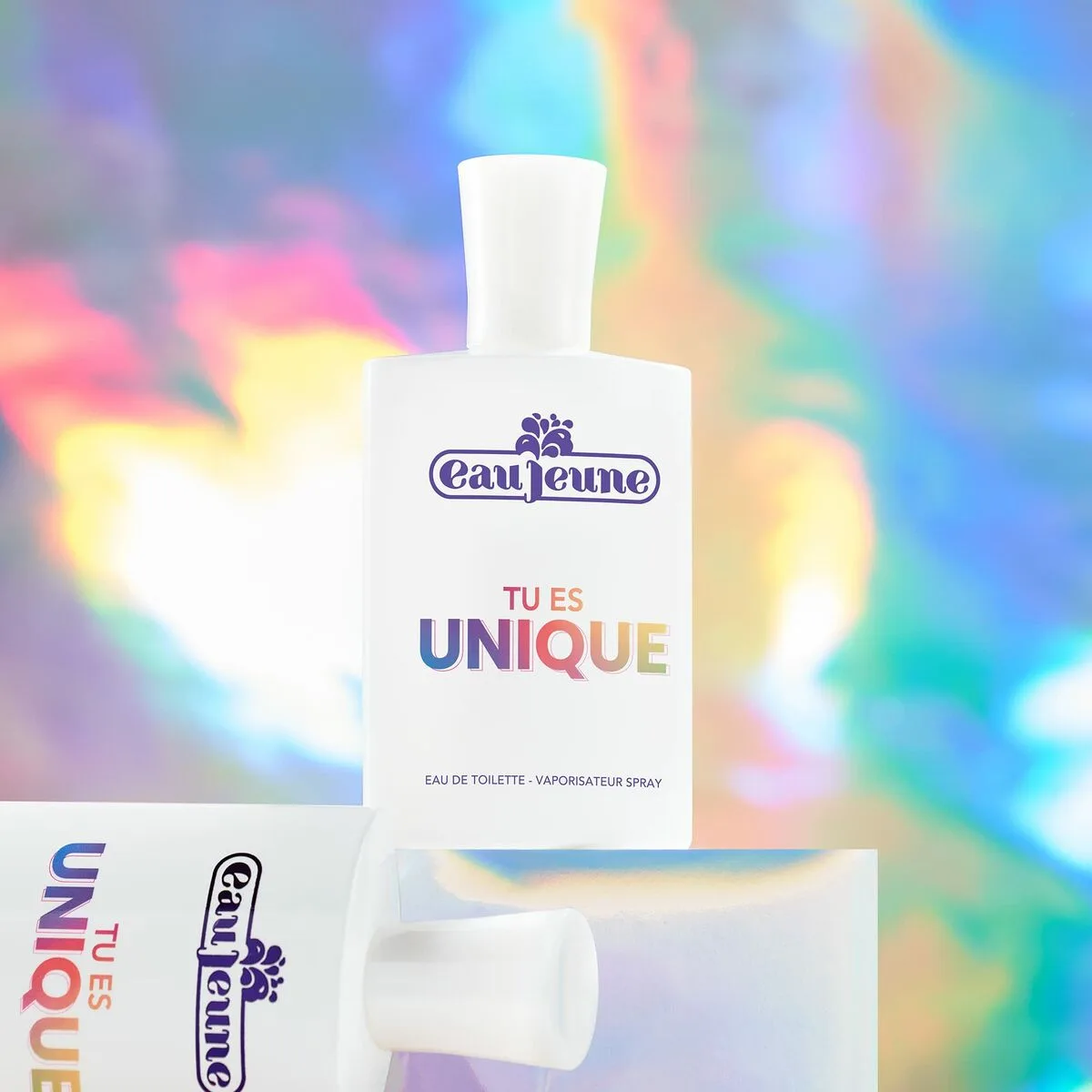 Parfum femme eau jeune tu es unique edt 75 ml s0512775214. Diaytar, c'est la solution élégante à tous vos problèmes du quotidien, et la source de nouvelles envies insoupçonnées.