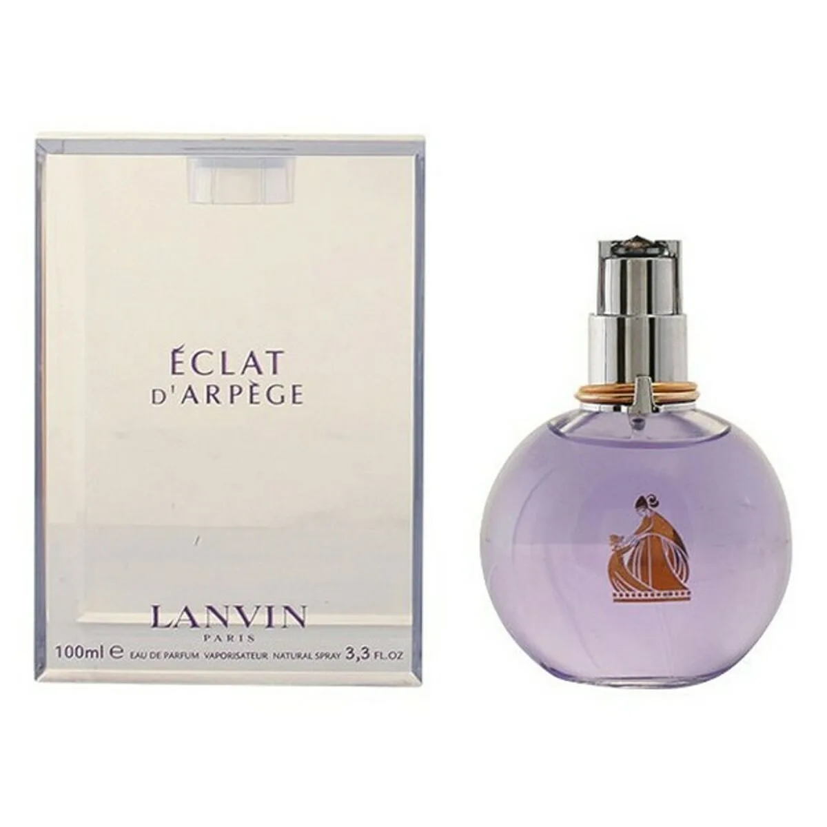 Parfum femme eclat d arpege lanvin edp edp s051321987. Diaytar Fashion : Soyez à la pointe de la mode avec nos collections exclusives.