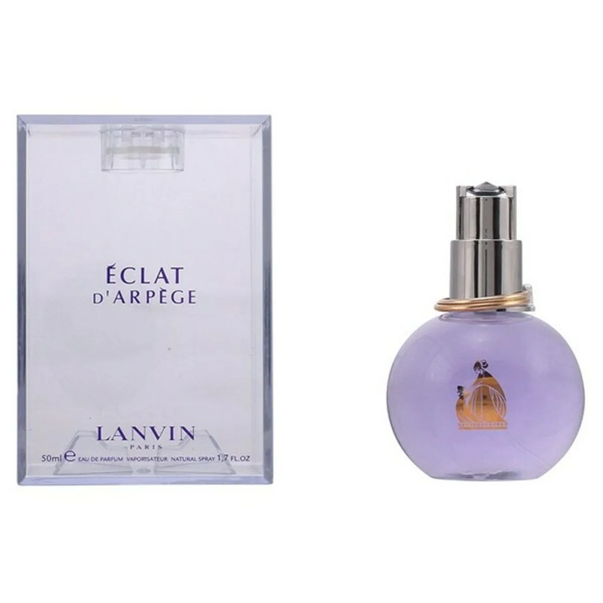 Parfum femme eclat d arpege lanvin edp edp s450521884. Diaytar, c'est la promesse de trouver ce produit parfait qui répondra à un besoin précis tout en étant un objet de désir