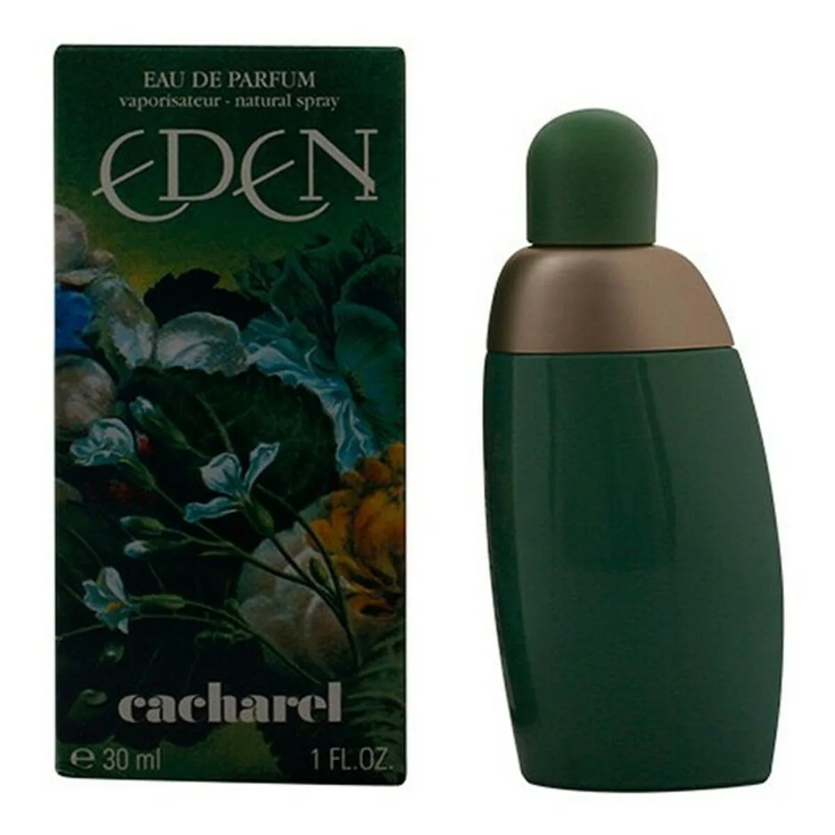 Parfum femme eden cacharel edp edp s052041259. Diaytar, c'est la certitude de dénicher la perle rare, qu'il s'agisse d'un produit électronique de pointe ou d'un accessoire tendance