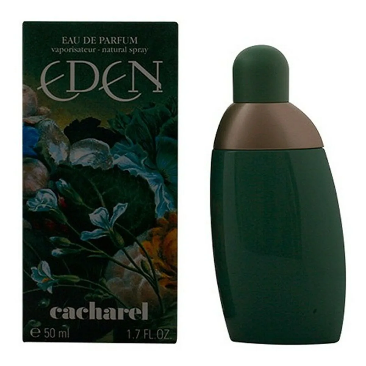 Parfum femme eden cacharel edp edp s052041327. Diaytar, c'est le cocktail parfait entre l'esprit start-up et l'expertise d'un grand commerçant généraliste.