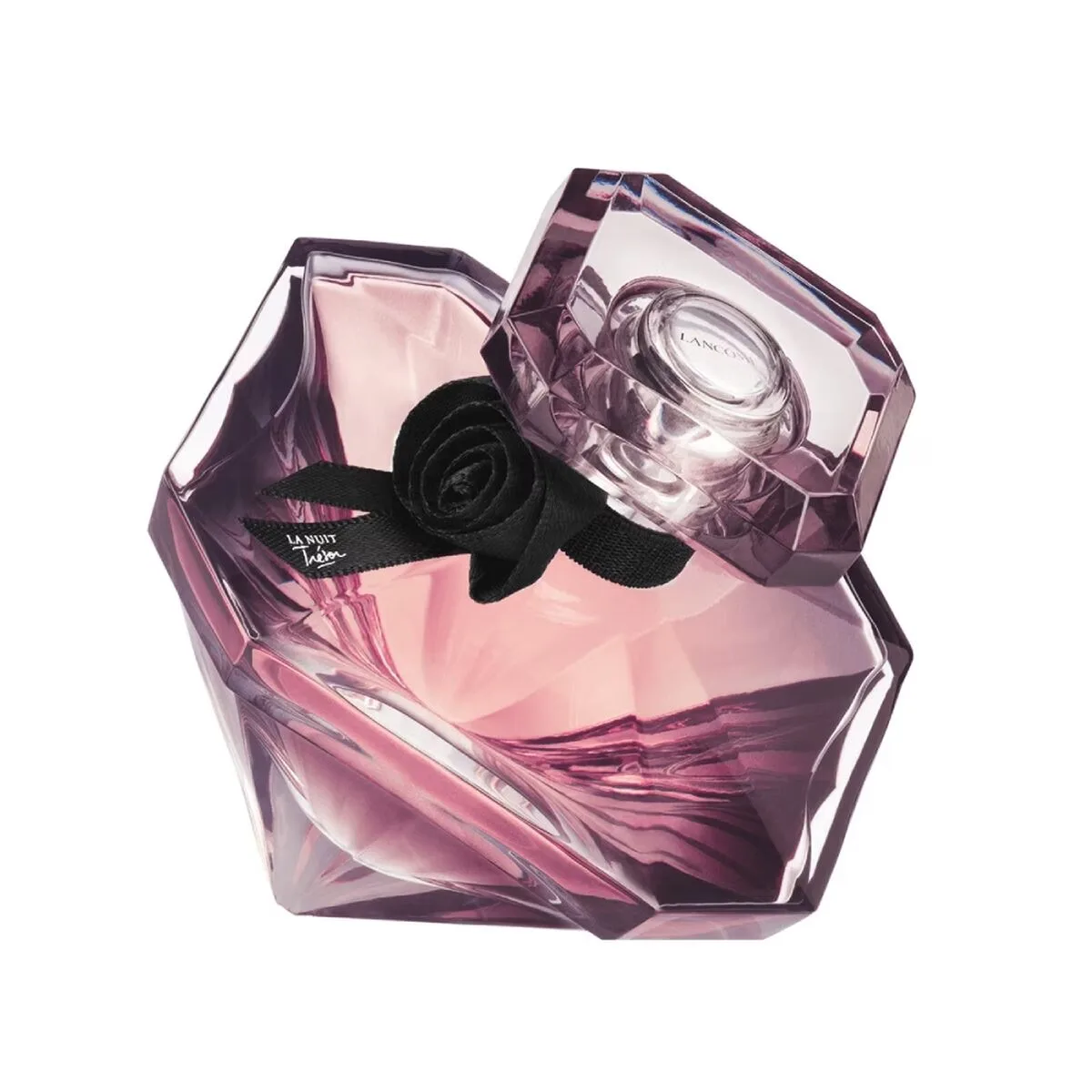 Parfum femme edp lancome 1143880 edp la nuit tresor m012151764. Plongez dans l'univers Diaytar, votre référence pour des produits du quotidien, high-tech et déco, tous porteurs de tendances