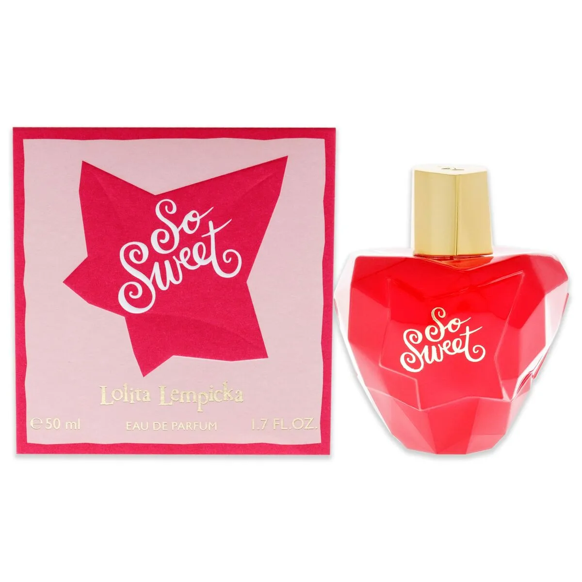 Parfum femme edp lolita lempicka 50 ml m011243754. Chez Diaytar, nous célébrons la singularité de chaque produit, qu'il s'agisse d'un gadget tech ou d'un ustensile maison