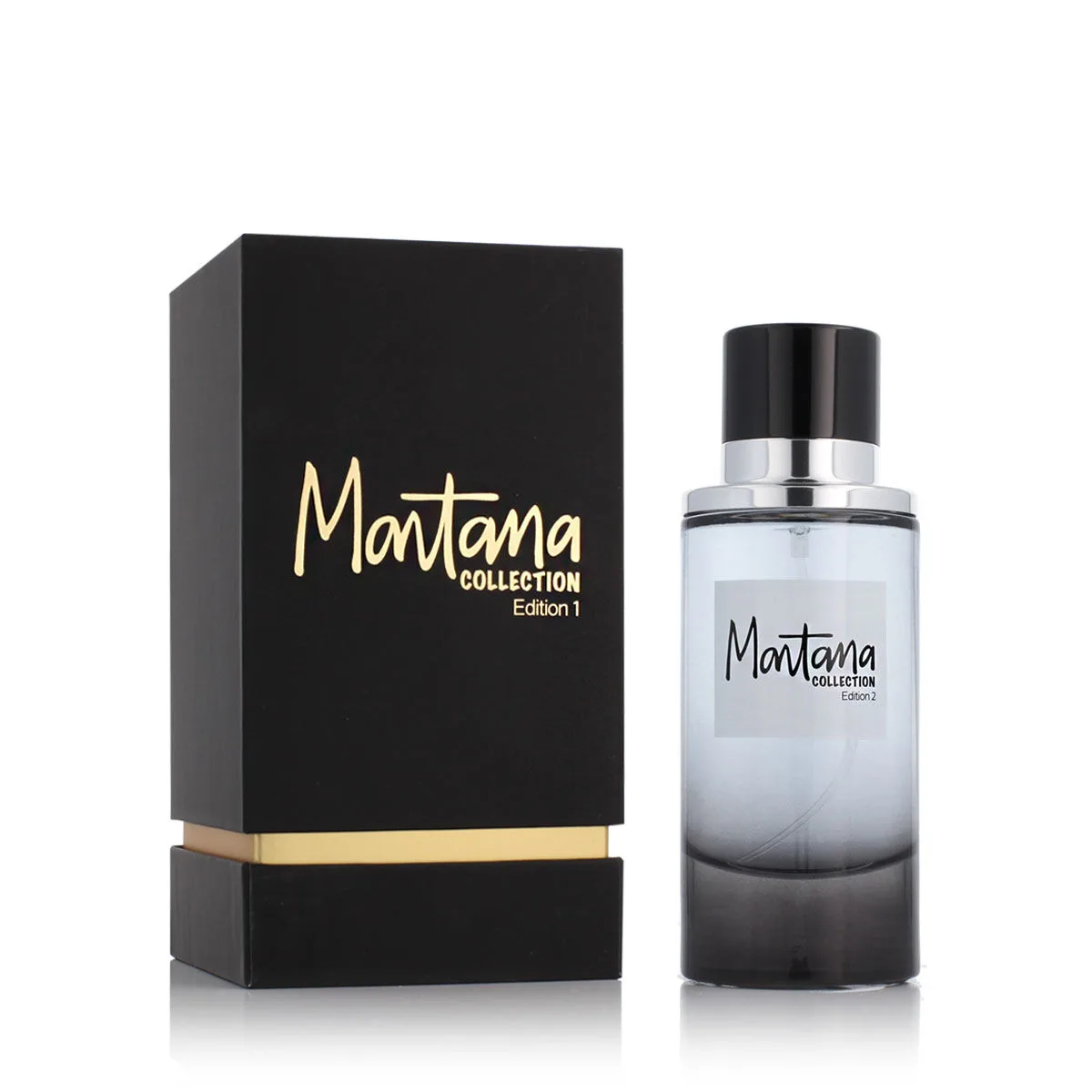 Parfum femme edp montana collection edition 2 100 ml s830423426. Diaytar a été imaginé pour les acheteurs avisés qui recherchent autant la performance que le design dans leurs produits