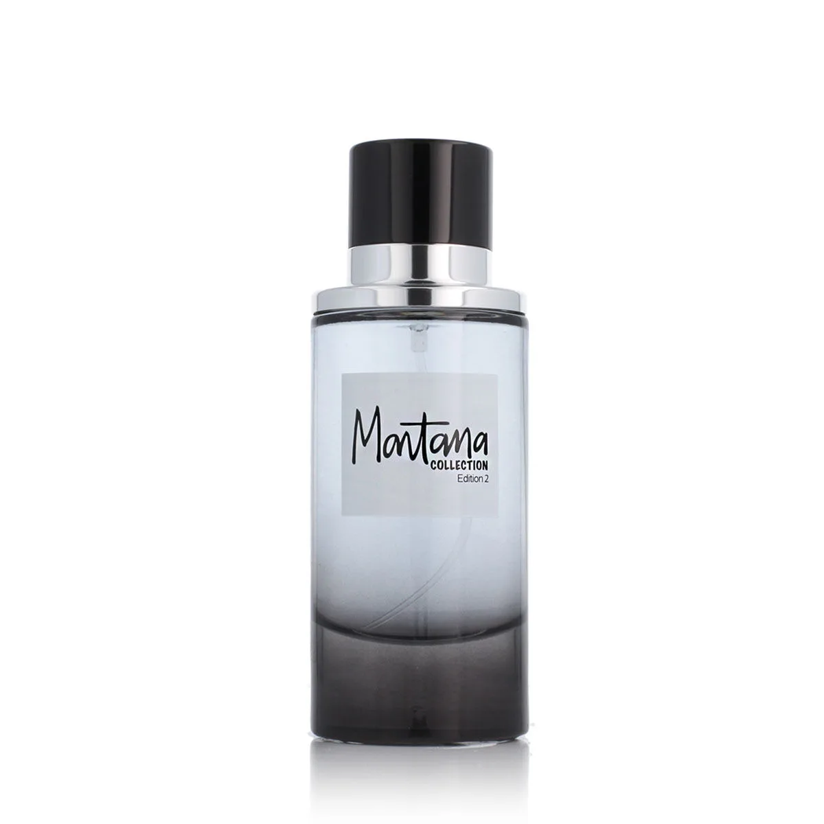 Parfum femme edp montana collection edition 2 100 ml s830423469. Chez Diaytar, nous fusionnons l'utile à l'agréable avec une gamme complète de produits soigneusement choisis pour leur design et leur fonctionnalité