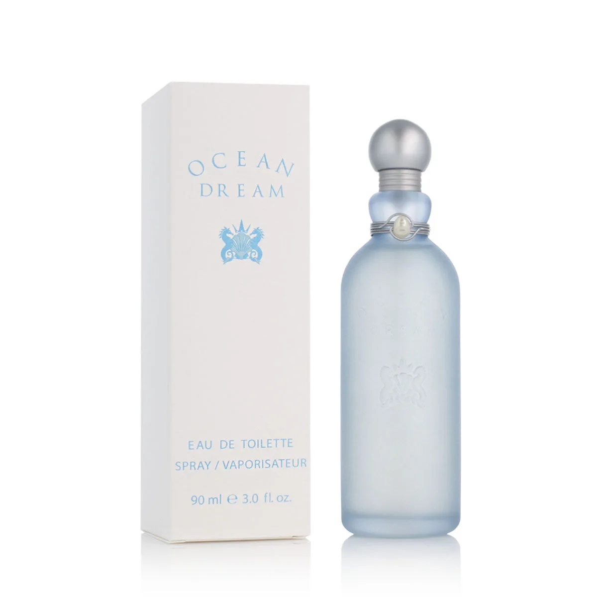 Parfum femme edt designer parfums edt ocean dream 90 ml s830165426. Diaytar ne suit pas les tendances, il les anticipe à travers sa sélection前瞻 de produits électroniques et généraux