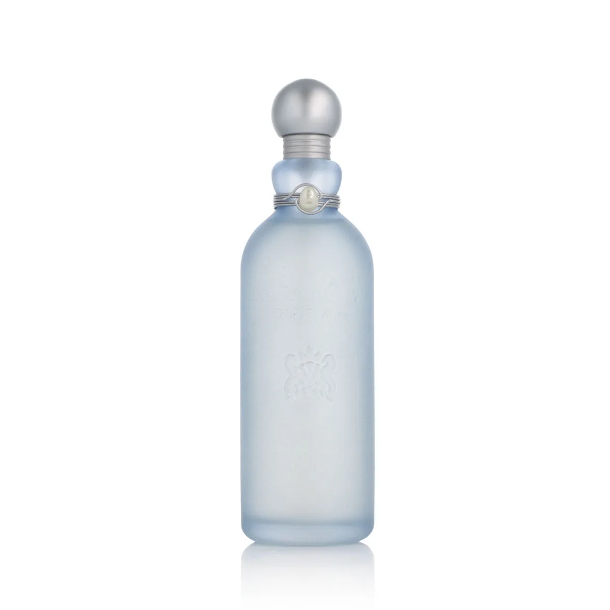 Parfum femme edt designer parfums edt ocean dream 90 ml s830165498. La chasse aux produits extraordinaires est ouverte. Diaytar vous donne les clés d'un univers shopping infini.