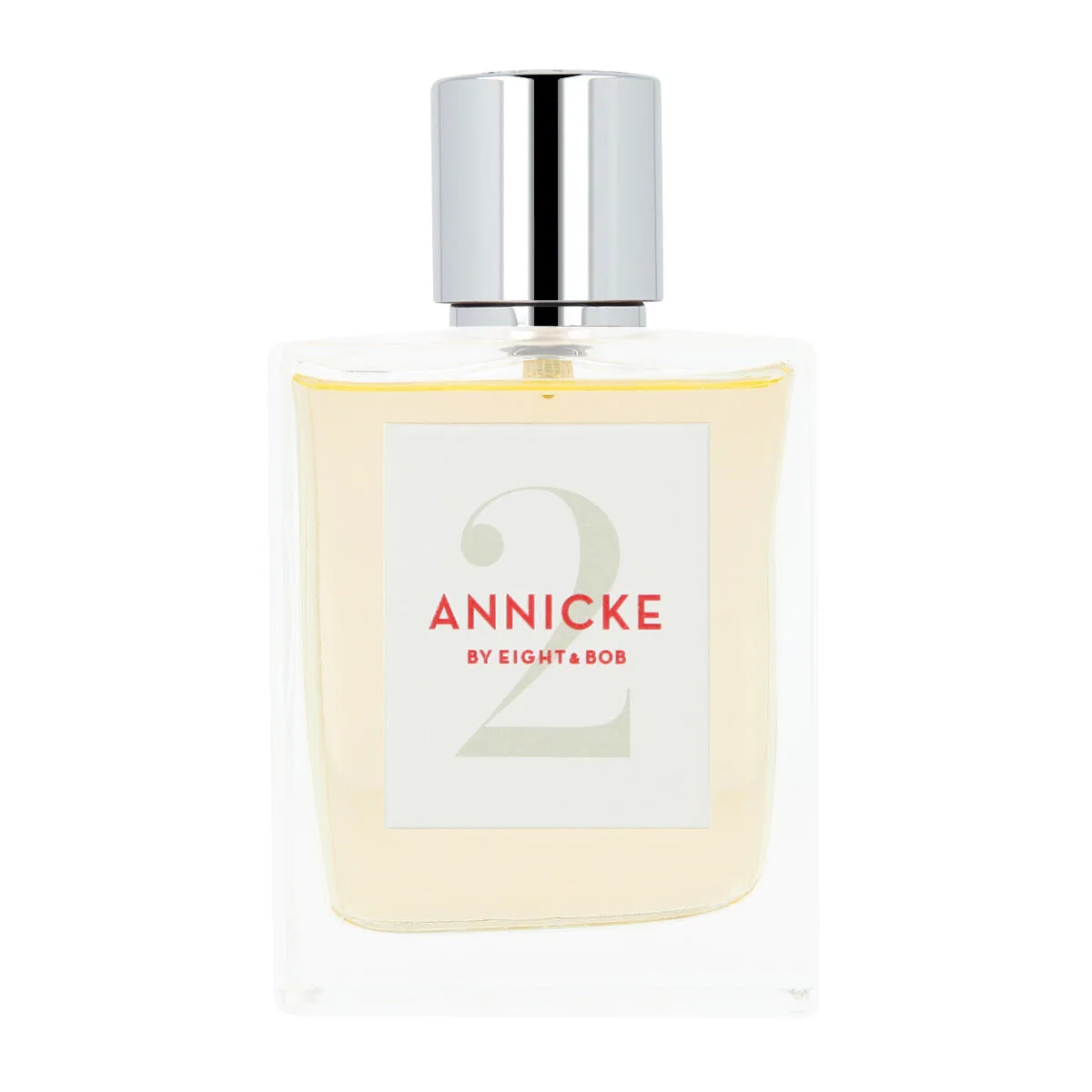 Parfum femme eight bob annicke 2 edp 100 ml m012005797. Diaytar, c'est la garantie de tomber sur ce produit unique qui fera de votre quotidien une expérience extraordinaire