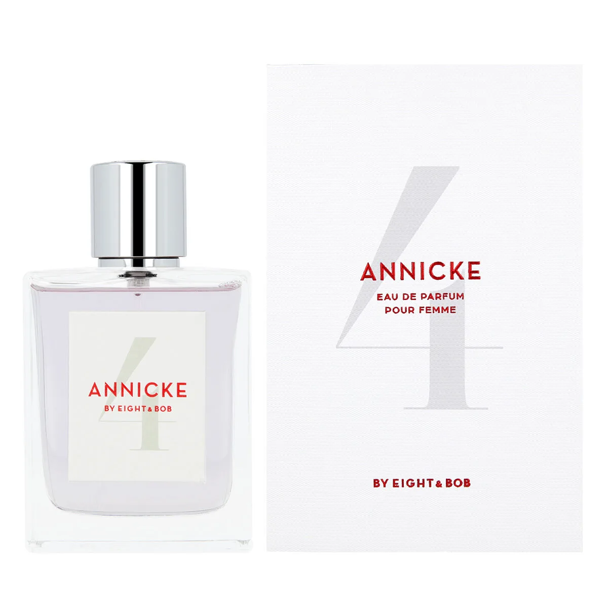 Parfum femme eight bob edp annicke 4 100 ml s830190866. Diaytar, c'est la preuve que le génie réside dans les détails. Chaque produit a été scruté, pesé, et approuvé.