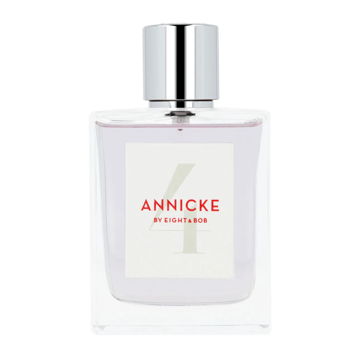 Parfum femme eight bob edp annicke 4 100 ml s830190871. Nous avons conçu Diaytar pour être intuitif, comme vos produits préférés. Simple, efficace, et terriblement séduisant.