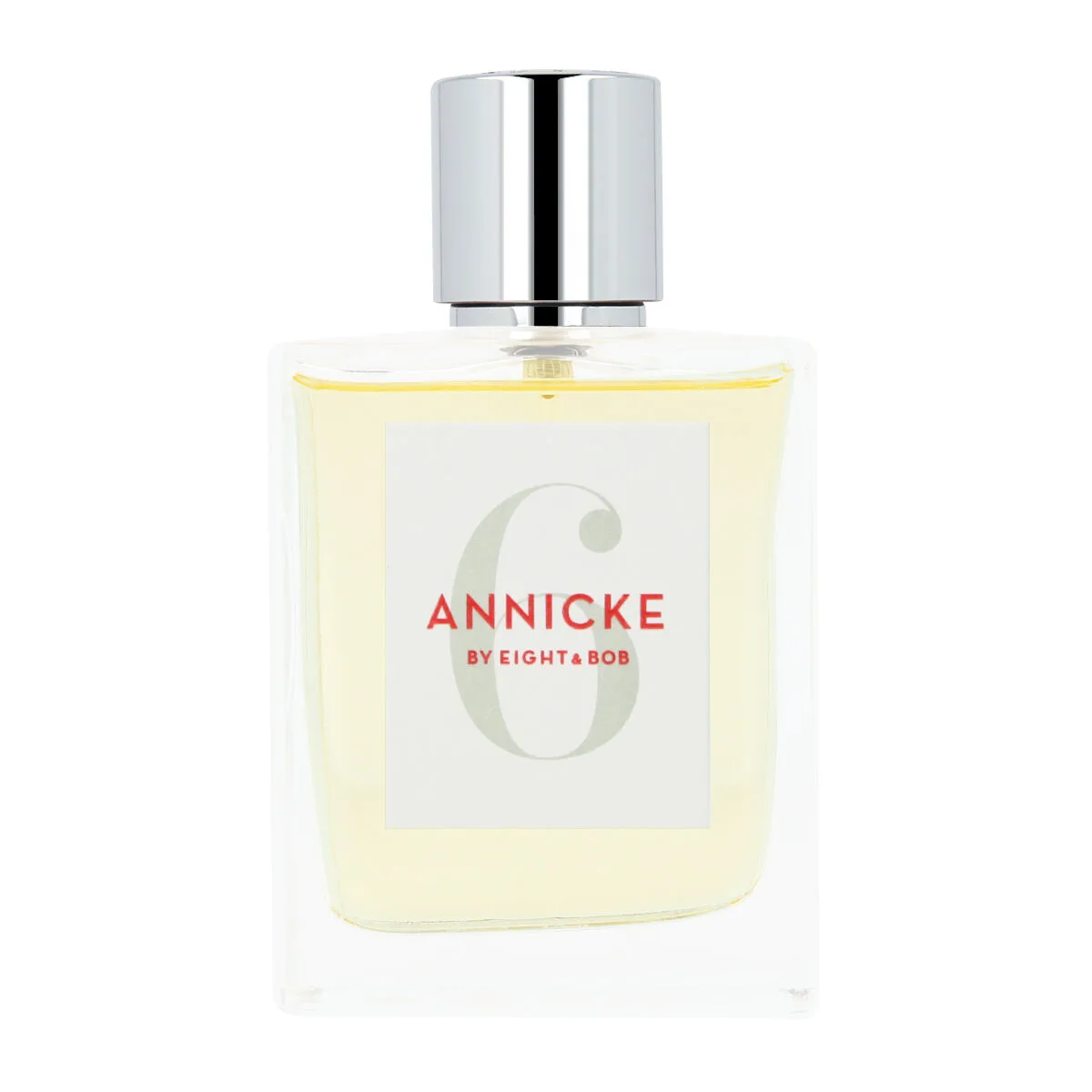 Parfum femme eight bob edp annicke 6 100 ml s830191120. L'expérience Diaytar : une interface fluide pour découvrir une multitude de produits alignés avec les tendances actuelles