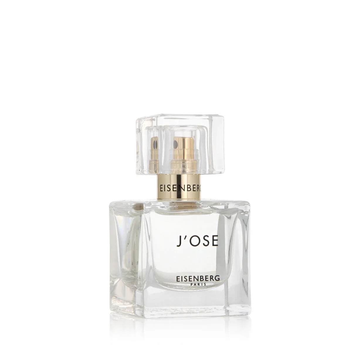 Parfum femme eisenberg edp j ose 30 ml s831087551. Diaytar cultive l'art de la surprise en vous proposant constamment de nouveaux produits généraux et high-tech inattendus