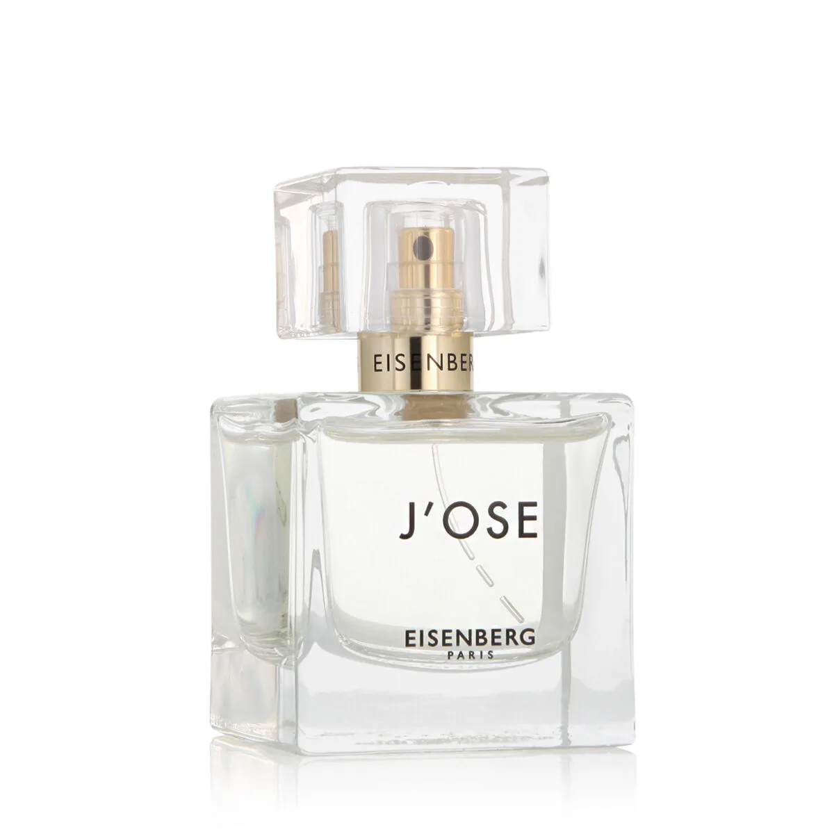 Parfum femme eisenberg edp j ose 50 ml s831087497. Diaytar mise sur l'intelligence collective : notre communauté nous guide pour dénicher les produits les plus plébiscités.