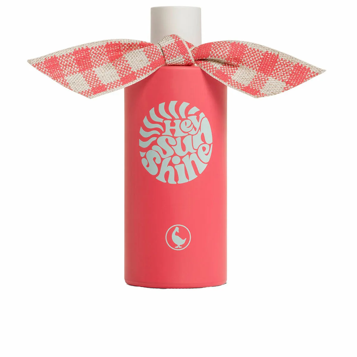 Parfum femme el ganso hey sunshine edt 125 ml s0511398078. Diaytar se positionne comme le carrefour des produits innovants, qu'ils relèvent de la tech, de la maison ou du quotidien