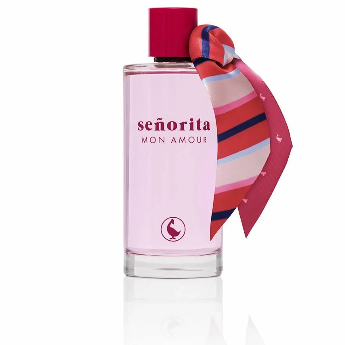 Parfum femme el ganso senorita mon amour edt 125 ml s059722475. Diaytar, la boutique en ligne qui pense à tout : des gadgets électroniques les plus futés aux objets maison les plus design
