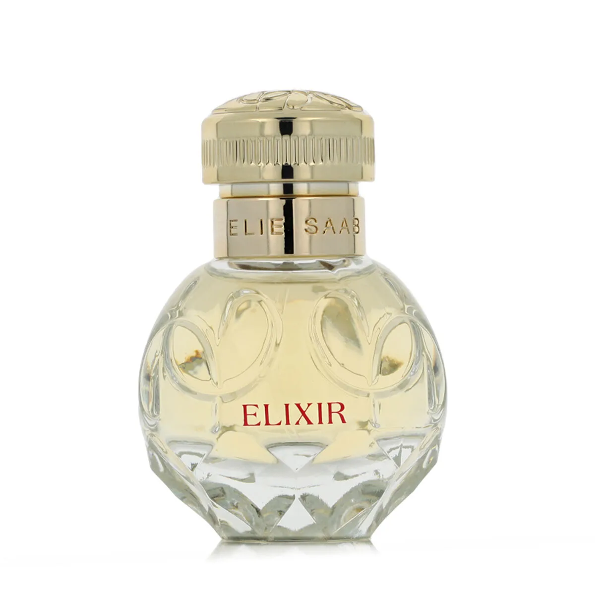 Parfum femme elie saab edp elixir 30 ml s831265743. Révélez votre style avec la collection capsule Diaytar, limitée et exclusive.
