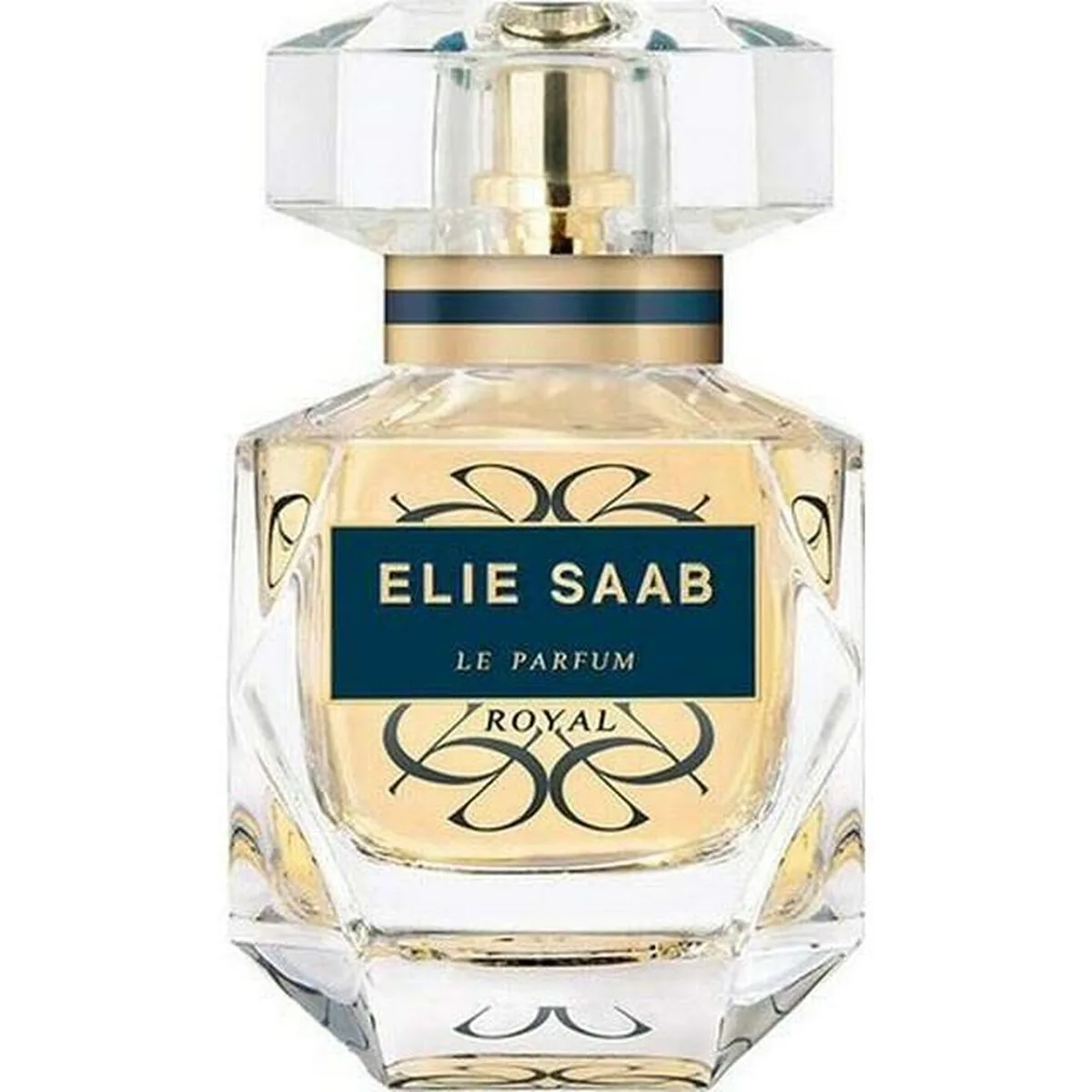 Parfum femme elie saab edp le parfum royal 30 ml s0510971672. L'expérience Diaytar : une interface fluide pour découvrir une multitude de produits alignés avec les tendances actuelles