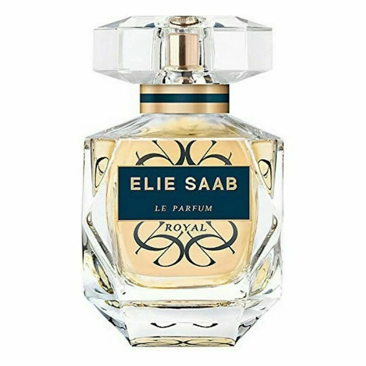 Parfum femme elie saab edp le parfum royal 90 ml s0510971787. Diaytar, la preuve qu'une boutique généraliste peut être synonyme de goût, d'exigence et d'innovation constante