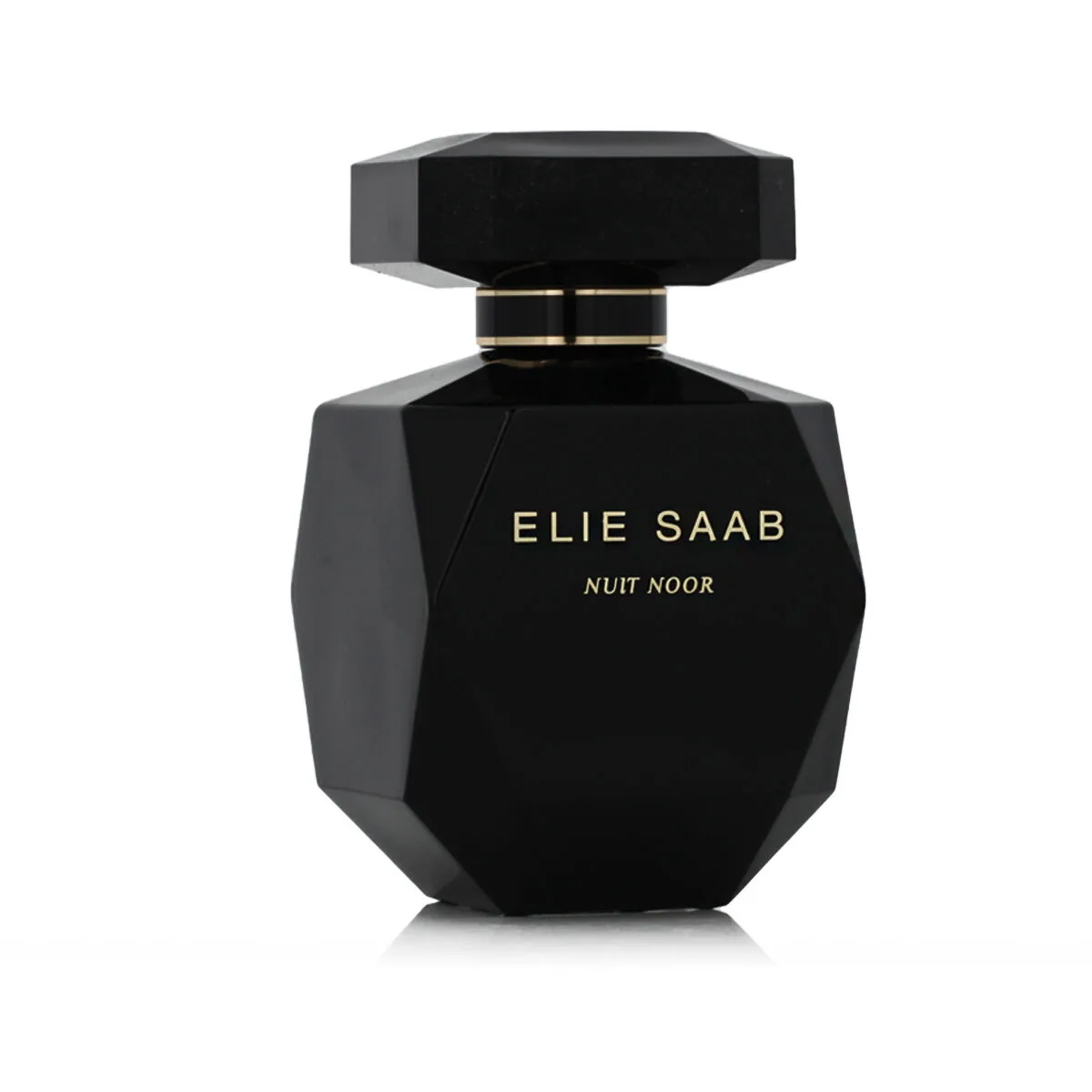 Parfum femme elie saab edp nuit noor 90 ml s831214859. Diaytar révolutionne votre expérience d'achat en ligne avec une curation unique de produits tendance, high-tech et lifestyle