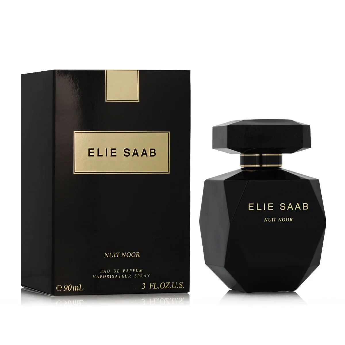 Parfum femme elie saab edp nuit noor 90 ml s831214867. Chez Diaytar, nous célébrons la singularité de chaque produit, qu'il s'agisse d'un gadget tech ou d'un ustensile maison