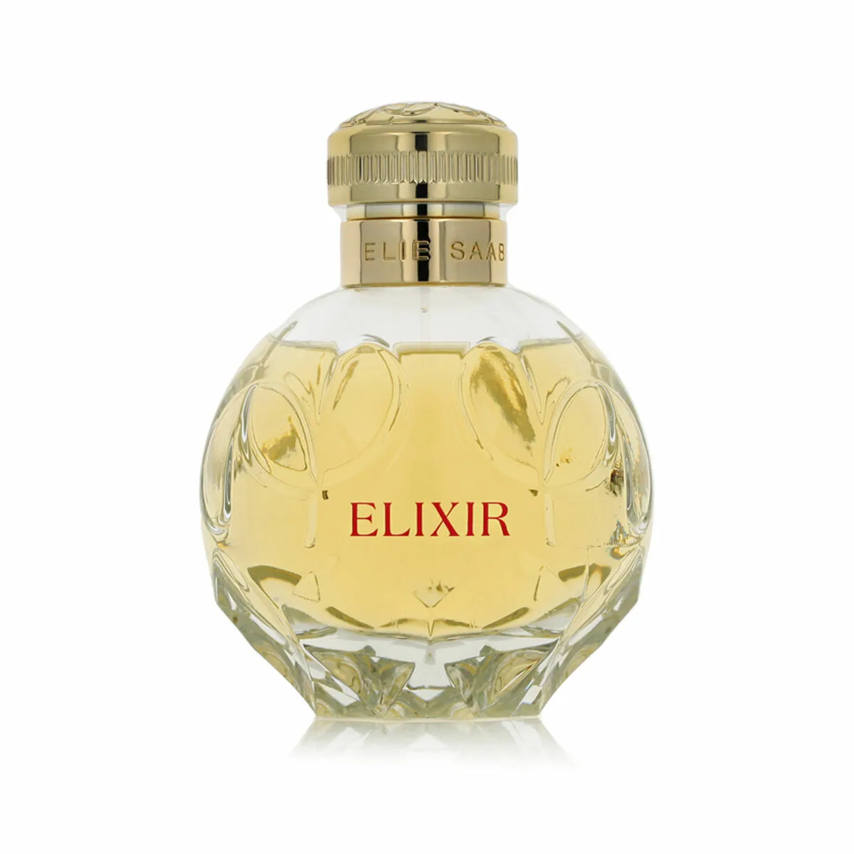 Parfum femme elie saab elixir 100 ml s0513121019. Bien plus qu'un simple site, Diaytar est une expérience de découverte permanente de produits utiles, beaux et novateurs