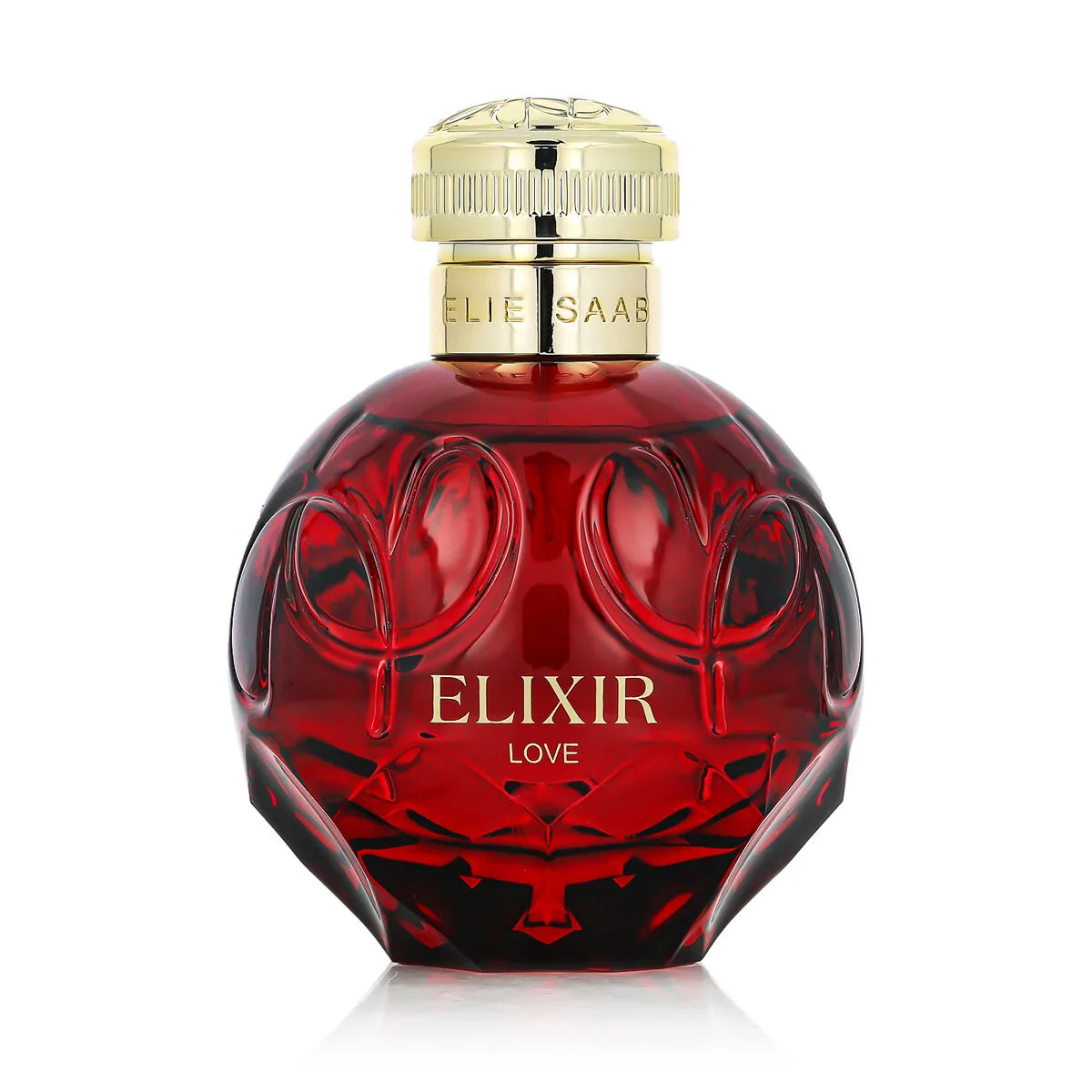 Parfum femme elie saab elixir love edp 100 ml s832072693. Diaytar, le trait d'union entre vos besoins pratiques et vos aspirations esthétiques, à travers une offre généraliste pointue