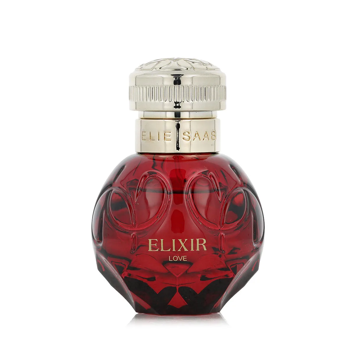 Parfum femme elie saab elixir love edp 30 ml s832072888. Diaytar, la boutique en ligne qui pense à tout : des gadgets électroniques les plus futés aux objets maison les plus design