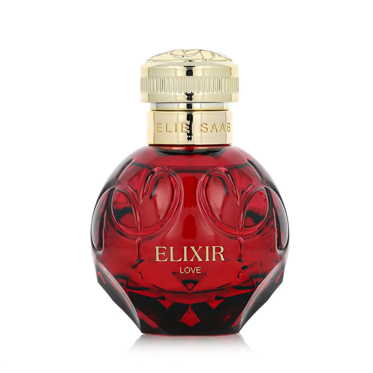 Parfum femme elie saab elixir love edp 50 ml s832072746. Pour les esprits curieux et exigeants, Diaytar est la source intarissable de produits rares et ingénieux.