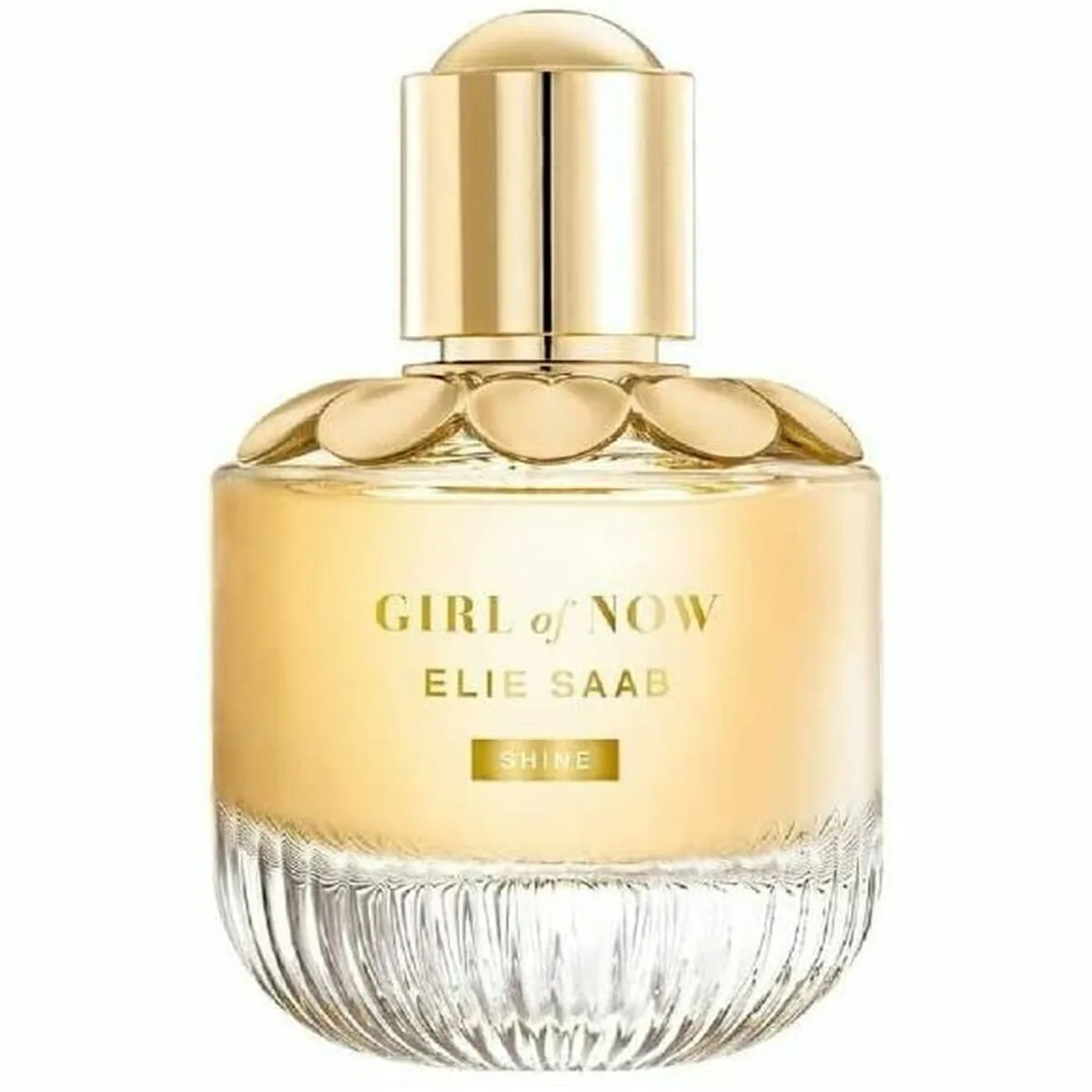 Parfum femme elie saab girl of now edp edp 30 ml s059741167. Diaytar - L'art de bien vivre commence ici. Découvrez nos collections exclusives.
