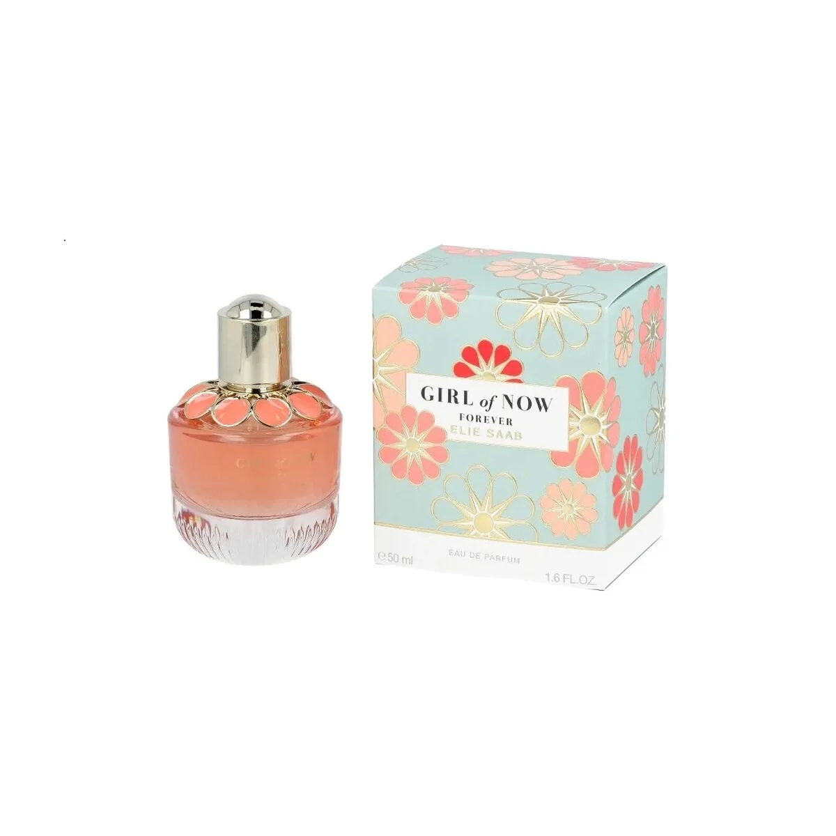 Parfum femme elie saab girl of now edp edp 50 ml s0511664050. Diaytar vous ouvre les portes d'un monde où tous les produits, des plus high-tech aux plus simples, sont source d'inspiration
