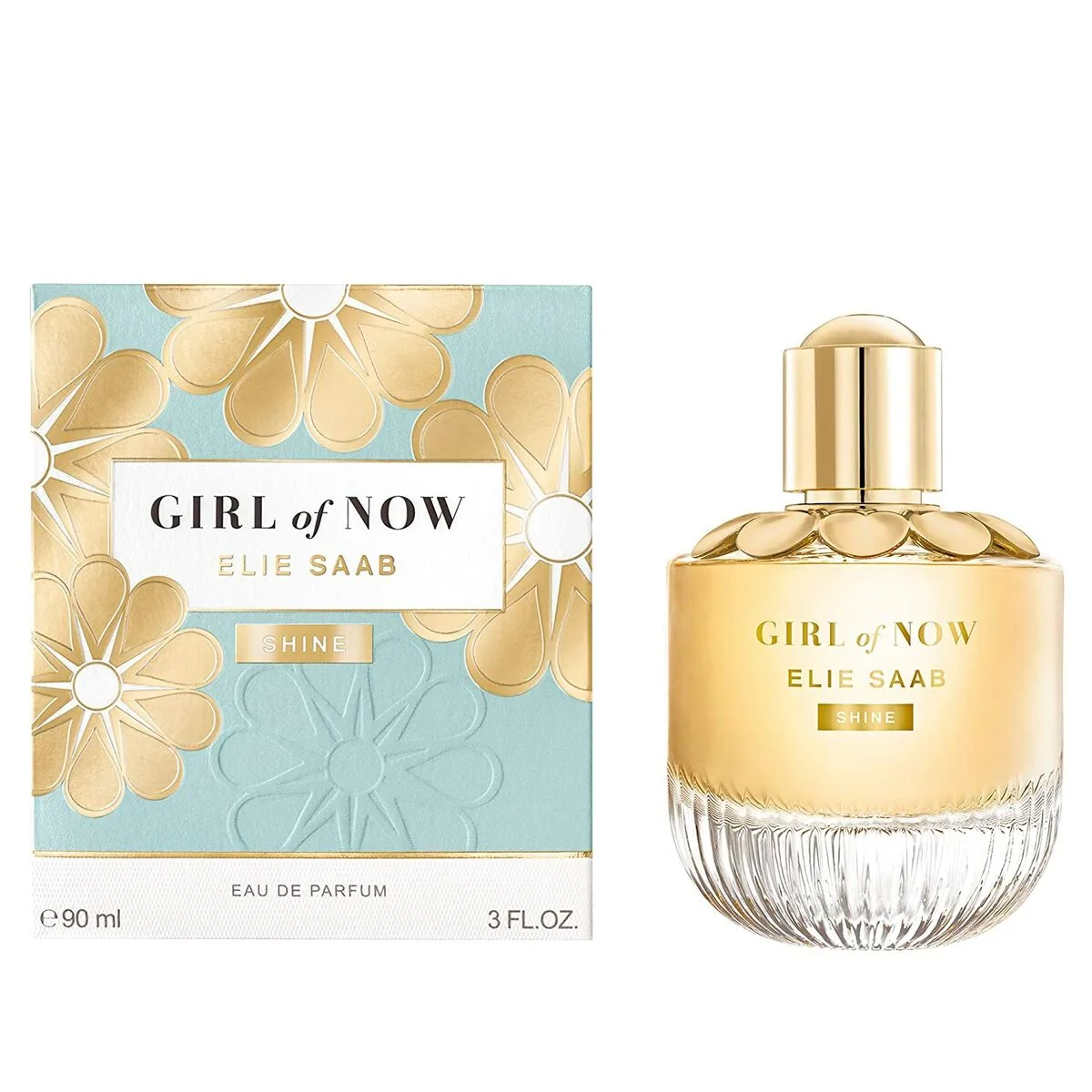 Parfum femme elie saab girl of now edp edp 90 ml s059622590. Diaytar, la preuve qu'une boutique généraliste peut être synonyme de goût, d'exigence et d'innovation constante
