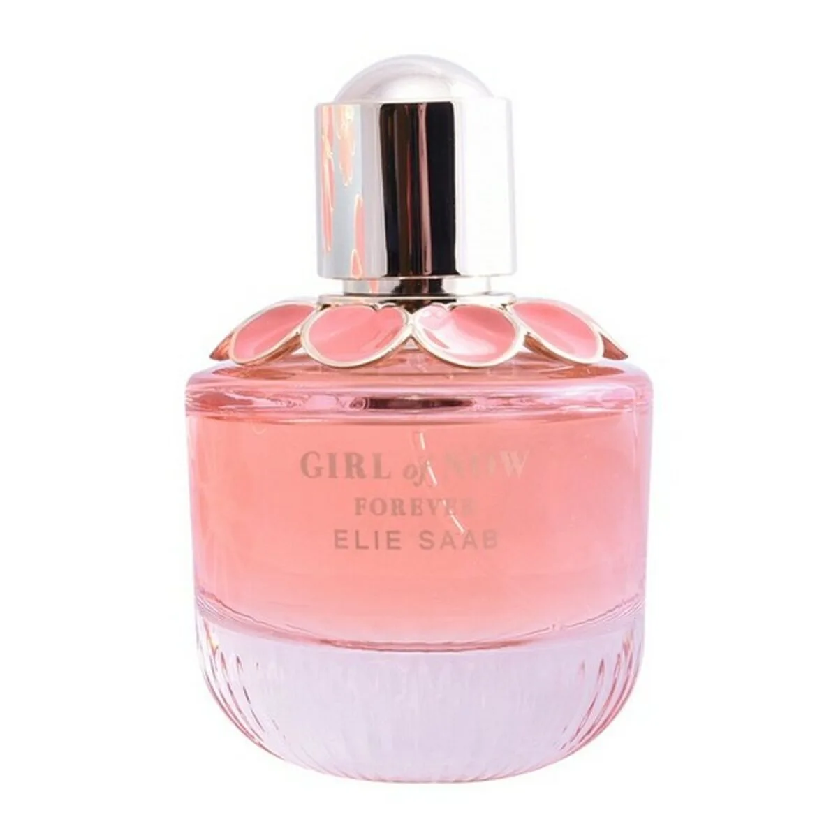 Parfum femme elie saab girl of now forever edp 90 ml m011140973. Diaytar, c'est le refuge des amoureux du beau et de l'utile, un sanctuaire dédié au produit parfait.