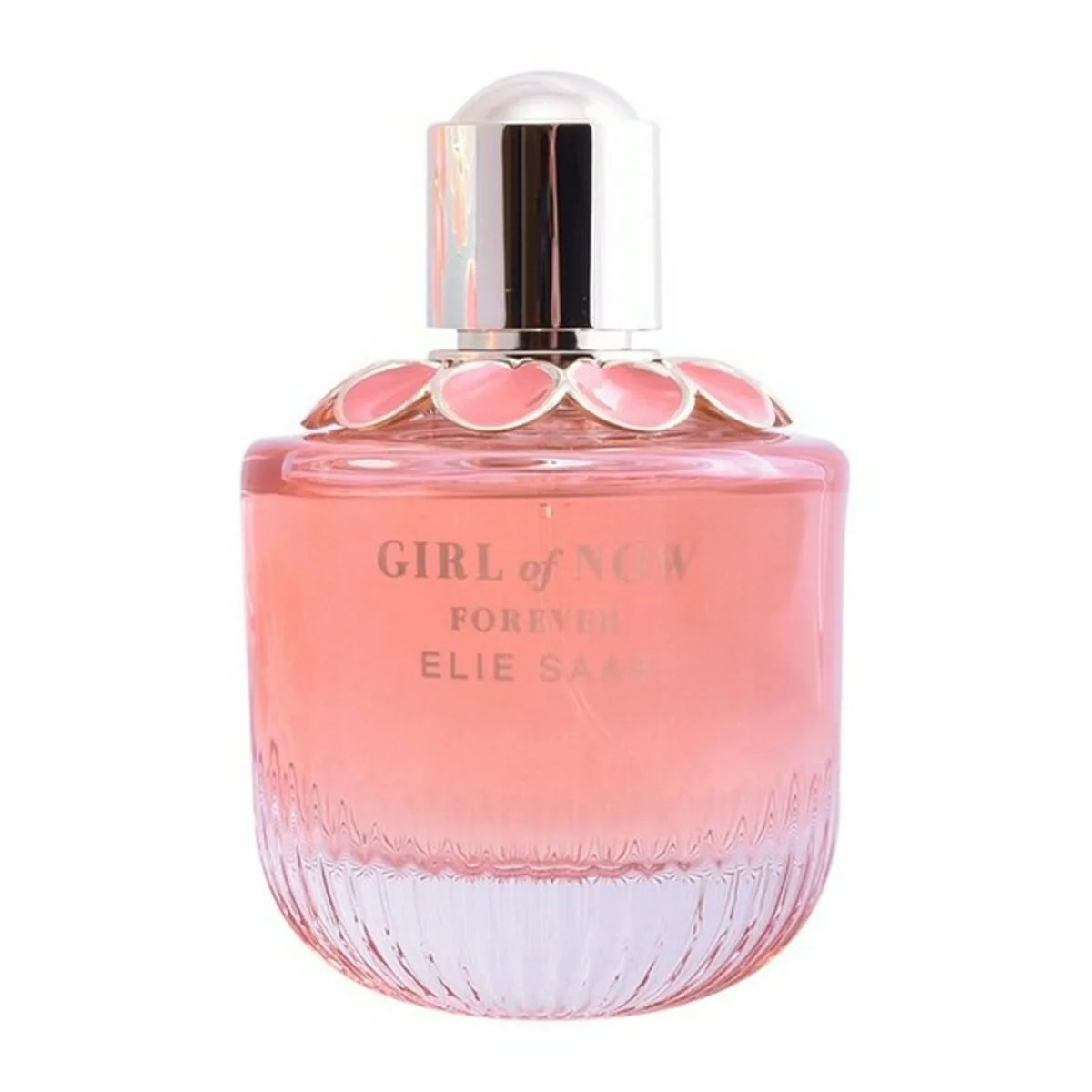Parfum femme elie saab girl of now forever edp 90 ml m011140988. Diaytar, c'est la garantie de tomber sur ce produit unique qui fera de votre quotidien une expérience extraordinaire