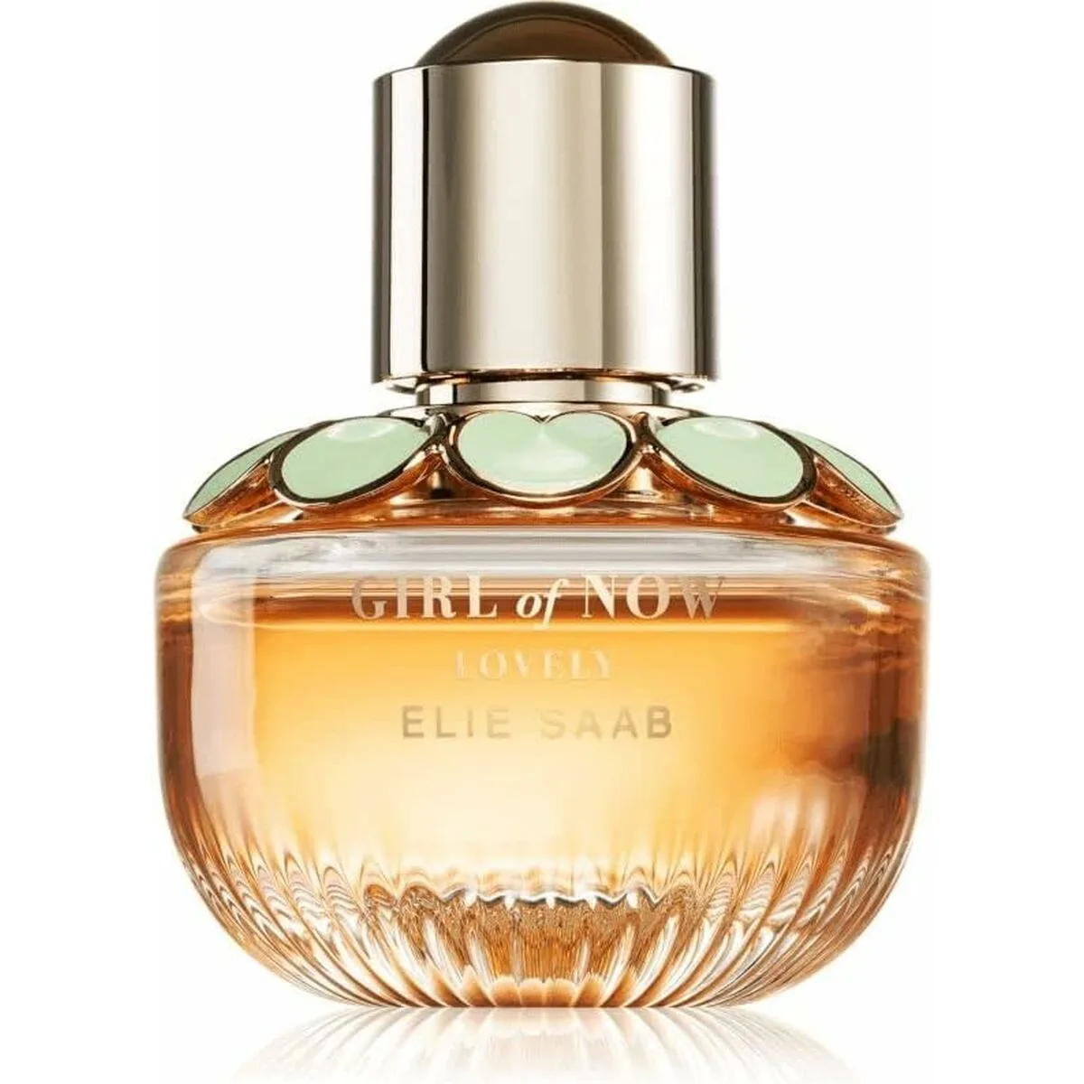 Parfum femme elie saab girl of now lovely edp 30 ml s0514549471. Diaytar, le curateur de votre style de vie moderne, à travers une offre généraliste constamment renouvelée et actualisée