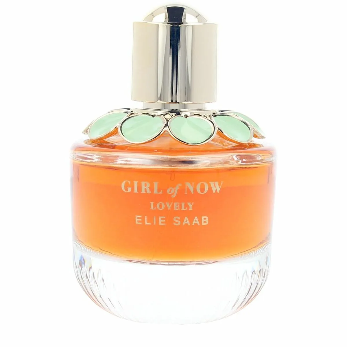 Parfum femme elie saab girl of now lovely edp 50 ml s0513121477. Diaytar vous connecte à l'essentiel et au superflu stylé : une gamme complète de produits pour tous vos besoins et envies