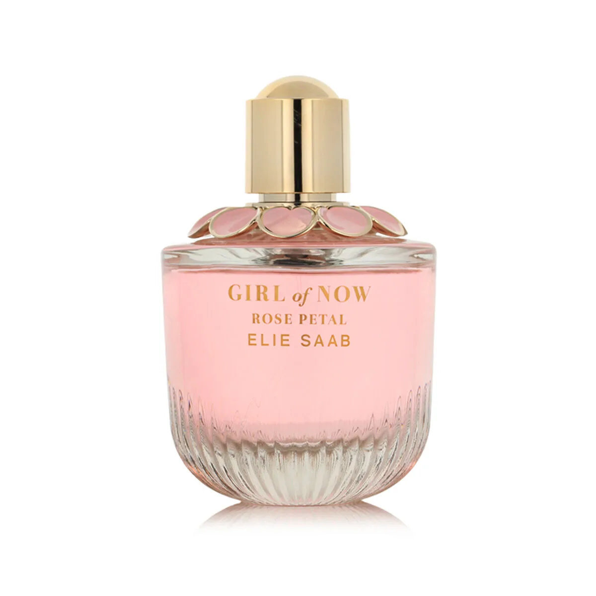 Parfum femme elie saab girl of now rose petal edp 90 ml s831940156. Diaytar, c'est la certitude de dénicher la perle rare, qu'il s'agisse d'un produit électronique de pointe ou d'un accessoire tendance