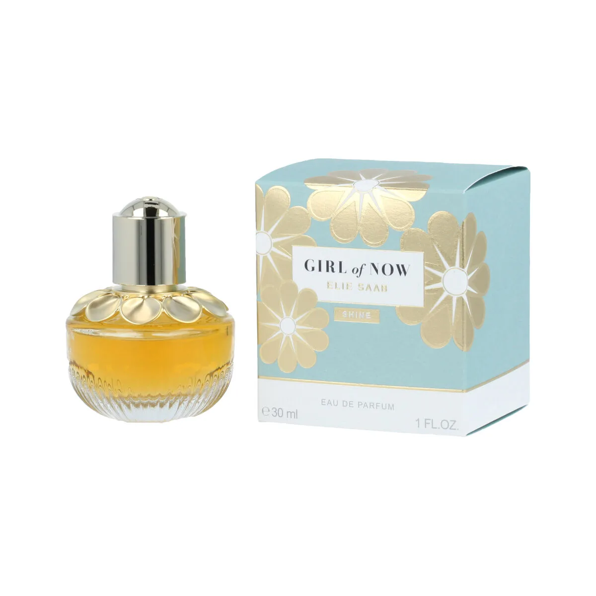Parfum femme elie saab girl of now shine edp 30 ml 30 g m011526168. Bienvenue sur Diaytar, la plateforme qui a réussi le pari de rendre le shopping généraliste aussi excitant que la mode.