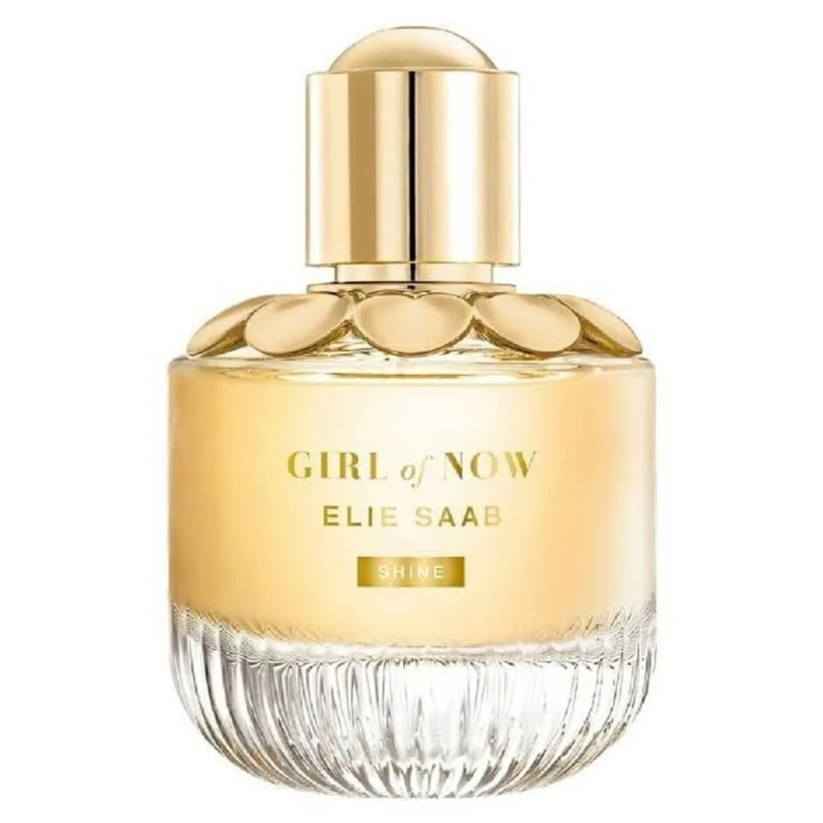 Parfum femme elie saab girl of now shine edp edp 50 ml s0510200769. Chez Diaytar, nous transformons vos envies en réalité avec style.