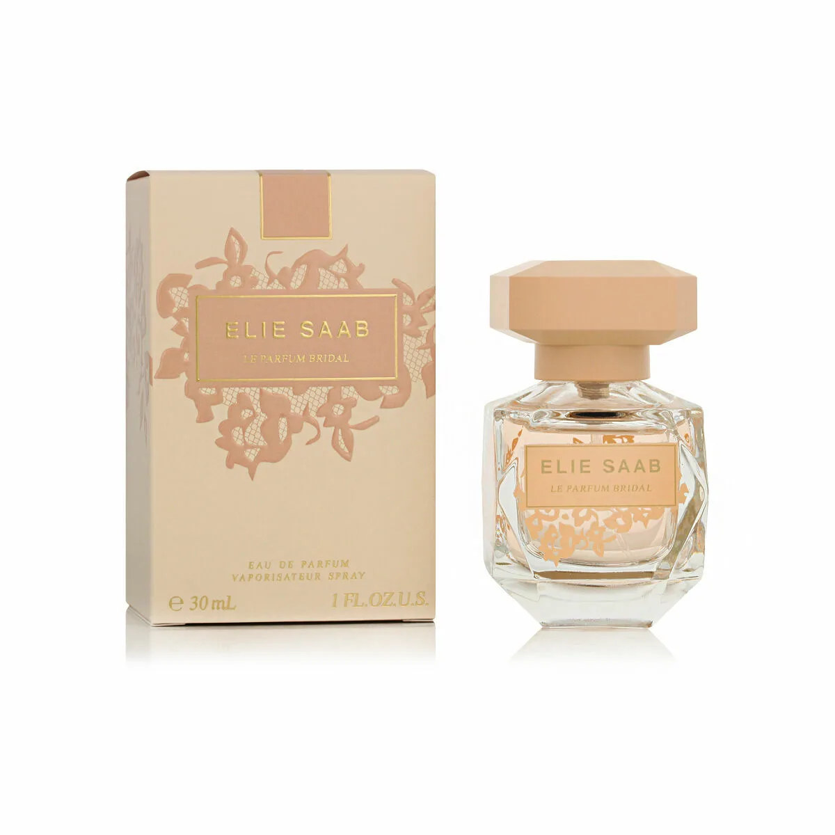 Parfum femme elie saab le parfum bridal edp 30 ml s0513121640. C'est officiel : Diaytar devient votre nouvelle addiction shopping. Des produits si bons, vous ne voudrez plus vous arrêter.
