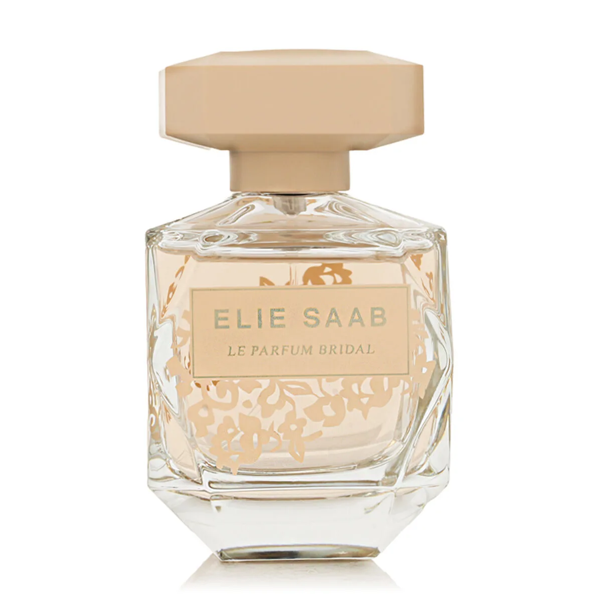 Parfum femme elie saab le parfum bridal edp 90 ml s831873996. Diaytar anticipe les tendances pour vous offrir le meilleur de la mode.