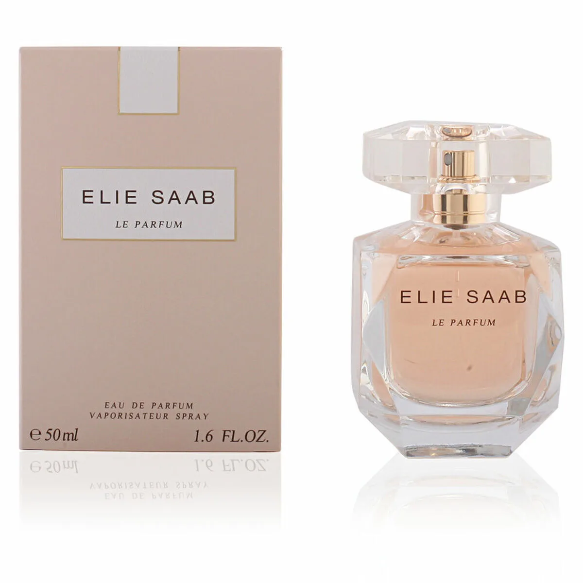 Parfum femme elie saab le parfum edp m011757697. Notre équipe Diaytar parcourt le globe pour vous dénicher les produits généraux et électroniques les plus prometteurs