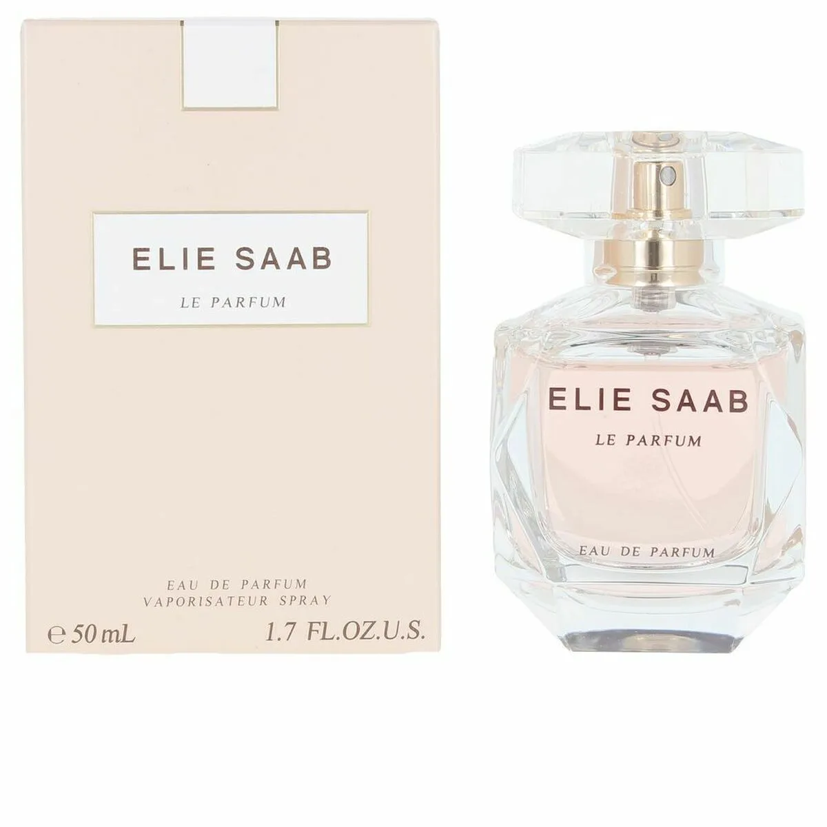 Parfum femme elie saab le parfum edp edp 50 ml s059457347. Diaytar, c'est la fusion entre le meilleur de l'artisanat et le cutting-edge de la technologie, au service de votre quotidien.