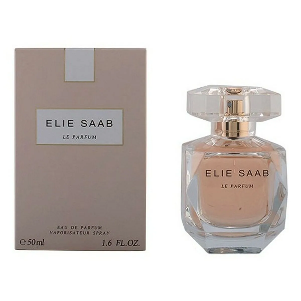 Parfum femme elie saab le parfum edp edp s450292320. Diaytar, c'est le cercle vertueux : des produits de qualité qui améliorent votre vie, qui vous rendent heureux, alors vous revenez.