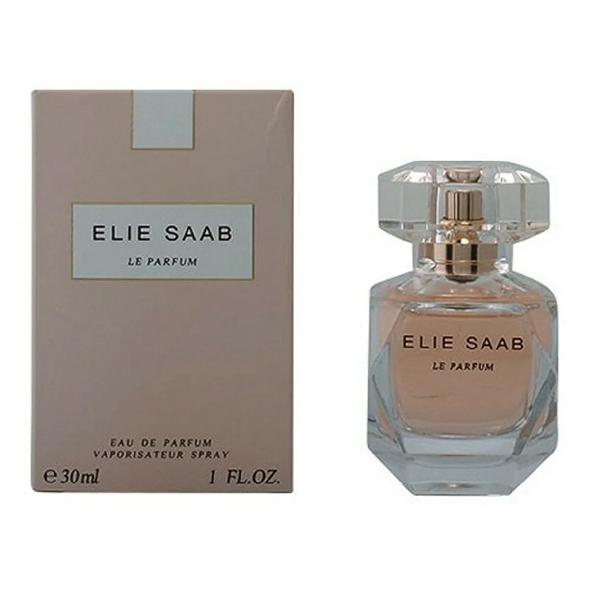Parfum femme elie saab le parfum edp edp s450292347. Nous croyons en la magie des objets. Chez Diaytar, chaque produit a le pouvoir de transformer une routine en moment précieux.