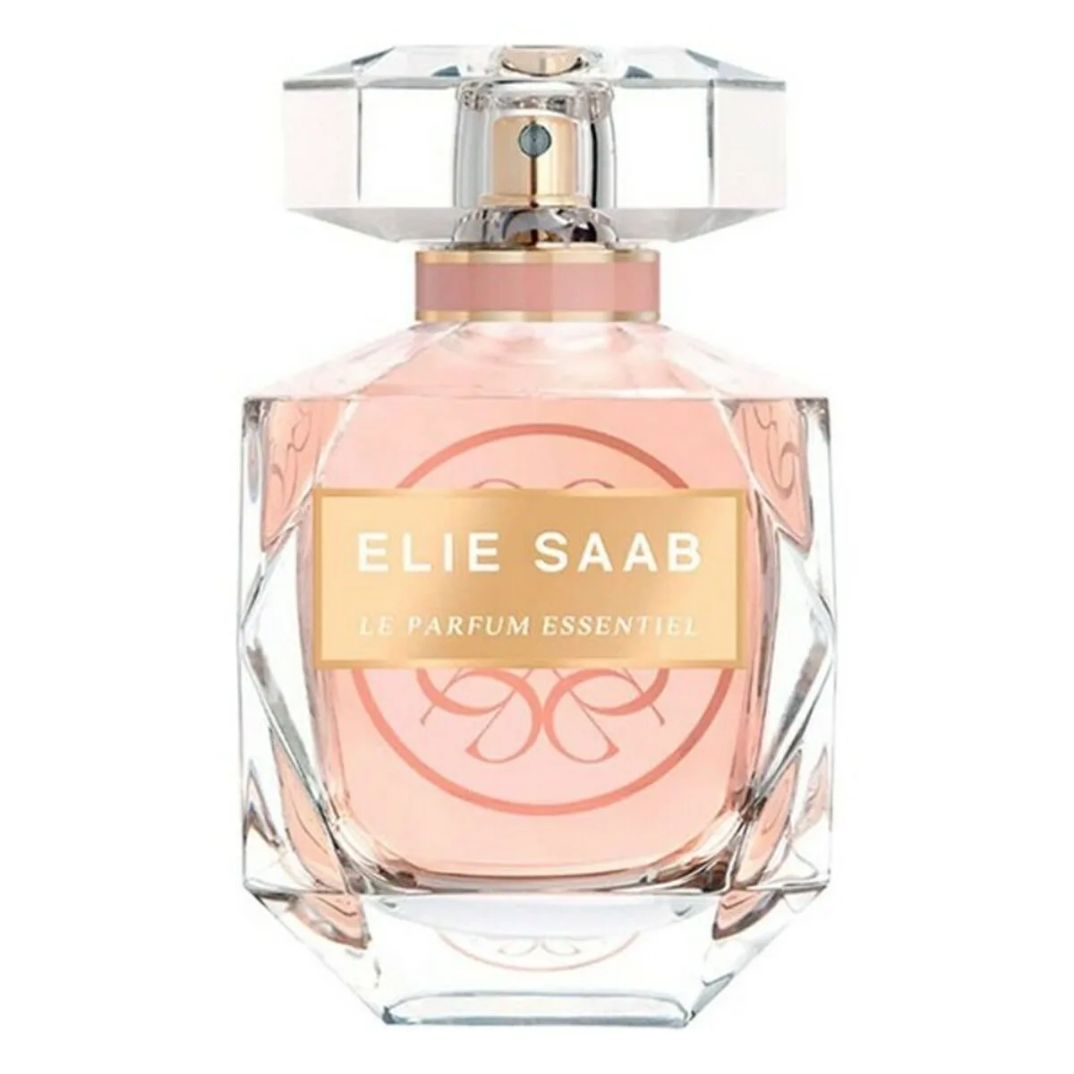 Parfum femme elie saab le parfum essentiel 90 ml edp m010804943. Soyez à la pointe de la tendance et de la technologie avec Diaytar, votre partenaire pour un shopping généraliste avisé