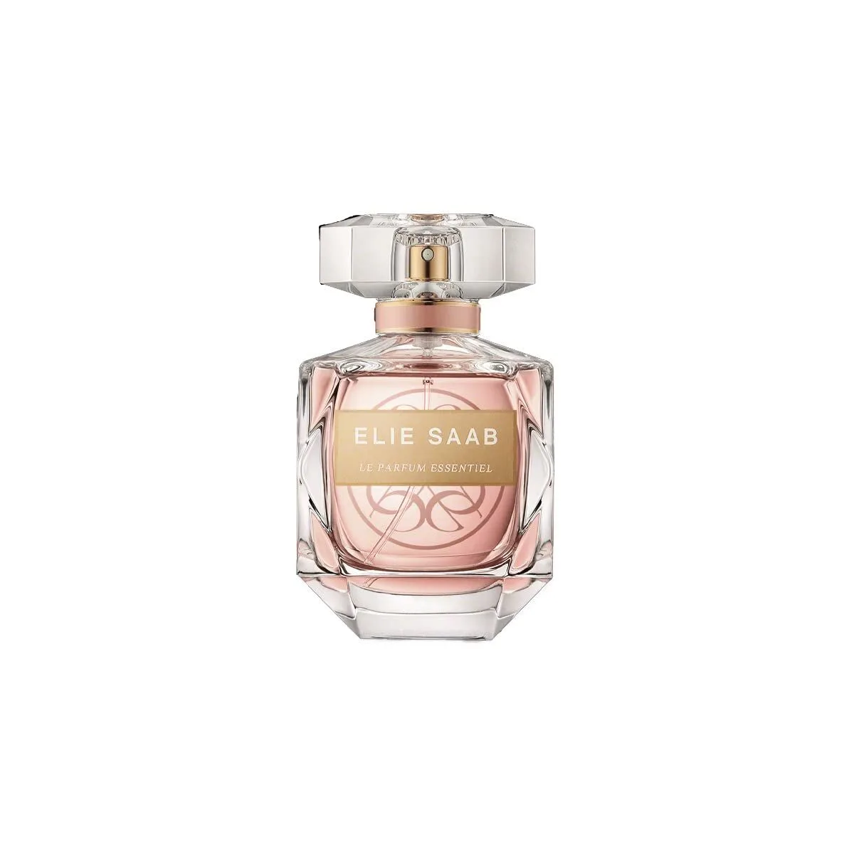 Parfum femme elie saab le parfum essentiel edp edp 90 ml s0510200397. Chez Diaytar, nous transformons vos envies en réalité avec style.