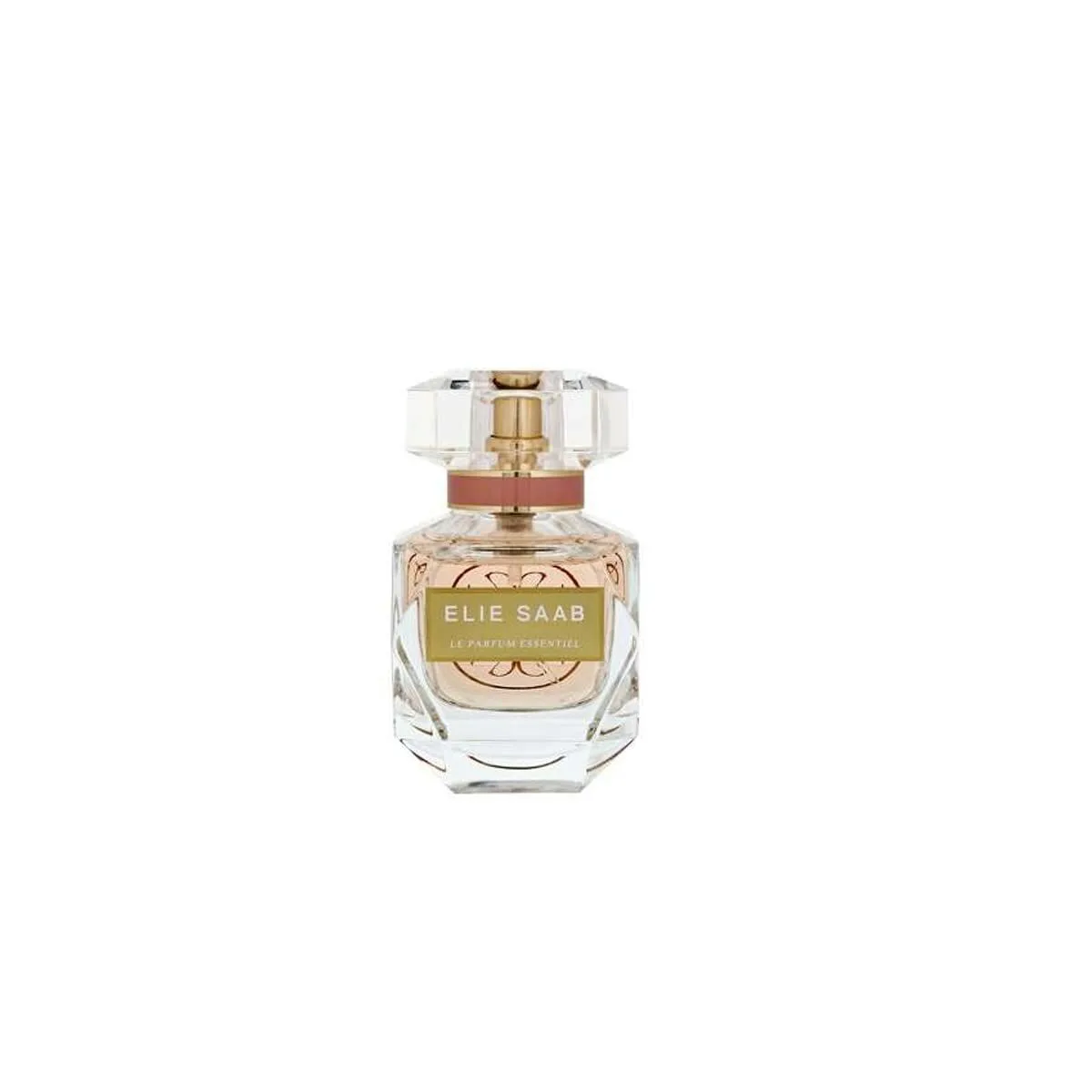 Parfum femme elie saab le parfum essentiel edp le parfum essentiel 30 ml s0510200555. Diaytar, c'est l'alchimie parfaite entre la froide efficacité de la tech et la chaleur rassurante des produits de qualité.